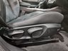 USED 2016 66 BMW X4 2.0 XDRIVE20D M SPORT 4d 188 BHP 