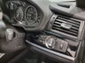 USED 2016 66 BMW X4 2.0 XDRIVE20D M SPORT 4d 188 BHP 