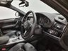 USED 2016 66 BMW X4 2.0 XDRIVE20D M SPORT 4d 188 BHP 