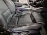 USED 2016 66 BMW X4 2.0 XDRIVE20D M SPORT 4d 188 BHP 