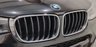 USED 2016 66 BMW X4 2.0 XDRIVE20D M SPORT 4d 188 BHP 