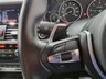 USED 2016 66 BMW X4 2.0 XDRIVE20D M SPORT 4d 188 BHP 
