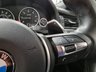 USED 2016 66 BMW X4 2.0 XDRIVE20D M SPORT 4d 188 BHP 