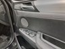 USED 2016 66 BMW X4 2.0 XDRIVE20D M SPORT 4d 188 BHP 