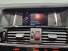 USED 2016 66 BMW X4 2.0 XDRIVE20D M SPORT 4d 188 BHP 
