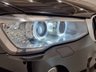 USED 2016 66 BMW X4 2.0 XDRIVE20D M SPORT 4d 188 BHP 