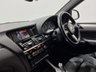 USED 2016 66 BMW X4 2.0 XDRIVE20D M SPORT 4d 188 BHP 