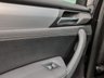 USED 2016 66 BMW X4 2.0 XDRIVE20D M SPORT 4d 188 BHP 
