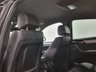 USED 2016 66 BMW X4 2.0 XDRIVE20D M SPORT 4d 188 BHP 
