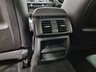 USED 2016 66 BMW X4 2.0 XDRIVE20D M SPORT 4d 188 BHP 