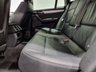 USED 2016 66 BMW X4 2.0 XDRIVE20D M SPORT 4d 188 BHP 