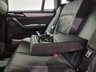 USED 2016 66 BMW X4 2.0 XDRIVE20D M SPORT 4d 188 BHP 
