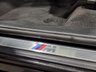 USED 2016 66 BMW X4 2.0 XDRIVE20D M SPORT 4d 188 BHP 