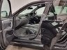 USED 2016 66 BMW X4 2.0 XDRIVE20D M SPORT 4d 188 BHP 