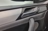 USED 2016 66 BMW X4 2.0 XDRIVE20D M SPORT 4d 188 BHP 