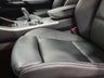 USED 2016 66 BMW X4 2.0 XDRIVE20D M SPORT 4d 188 BHP 