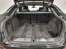 USED 2016 66 BMW X4 2.0 XDRIVE20D M SPORT 4d 188 BHP 