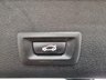 USED 2016 66 BMW X4 2.0 XDRIVE20D M SPORT 4d 188 BHP 