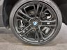 USED 2016 66 BMW X4 2.0 XDRIVE20D M SPORT 4d 188 BHP 