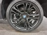 USED 2016 66 BMW X4 2.0 XDRIVE20D M SPORT 4d 188 BHP 