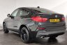 USED 2016 66 BMW X4 2.0 XDRIVE20D M SPORT 4d 188 BHP 
