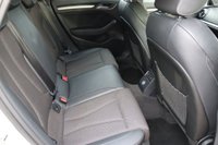 USED 2019 19 AUDI A3 1.5 TFSI S LINE 4d 148 BHP No Deposit Finance & Part Ex Available
