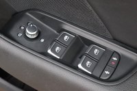 USED 2019 19 AUDI A3 1.5 TFSI S LINE 4d 148 BHP No Deposit Finance & Part Ex Available
