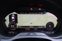 USED 2019 19 AUDI A3 1.5 TFSI S LINE 4d 148 BHP No Deposit Finance & Part Ex Available