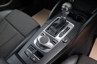 USED 2019 19 AUDI A3 1.5 TFSI S LINE 4d 148 BHP No Deposit Finance & Part Ex Available
