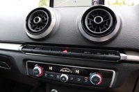 USED 2019 19 AUDI A3 1.5 TFSI S LINE 4d 148 BHP No Deposit Finance & Part Ex Available