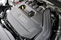 USED 2019 19 AUDI A3 1.5 TFSI S LINE 4d 148 BHP No Deposit Finance & Part Ex Available