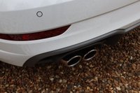 USED 2019 19 AUDI A3 1.5 TFSI S LINE 4d 148 BHP No Deposit Finance & Part Ex Available