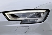 USED 2019 19 AUDI A3 1.5 TFSI S LINE 4d 148 BHP No Deposit Finance & Part Ex Available