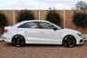 USED 2019 19 AUDI A3 1.5 TFSI S LINE 4d 148 BHP No Deposit Finance & Part Ex Available