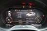 USED 2019 19 AUDI A3 1.5 TFSI S LINE 4d 148 BHP No Deposit Finance & Part Ex Available