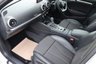 USED 2019 19 AUDI A3 1.5 TFSI S LINE 4d 148 BHP No Deposit Finance & Part Ex Available