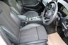 USED 2019 19 AUDI A3 1.5 TFSI S LINE 4d 148 BHP No Deposit Finance & Part Ex Available