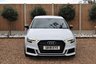 USED 2019 19 AUDI A3 1.5 TFSI S LINE 4d 148 BHP No Deposit Finance & Part Ex Available