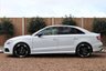 USED 2019 19 AUDI A3 1.5 TFSI S LINE 4d 148 BHP No Deposit Finance & Part Ex Available