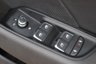 USED 2019 19 AUDI A3 1.5 TFSI S LINE 4d 148 BHP No Deposit Finance & Part Ex Available