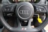 USED 2019 19 AUDI A3 1.5 TFSI S LINE 4d 148 BHP No Deposit Finance & Part Ex Available