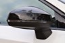 USED 2019 19 AUDI A3 1.5 TFSI S LINE 4d 148 BHP No Deposit Finance & Part Ex Available