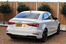 USED 2019 19 AUDI A3 1.5 TFSI S LINE 4d 148 BHP No Deposit Finance & Part Ex Available
