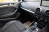 USED 2019 19 AUDI A3 1.5 TFSI S LINE 4d 148 BHP No Deposit Finance & Part Ex Available