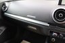 USED 2019 19 AUDI A3 1.5 TFSI S LINE 4d 148 BHP No Deposit Finance & Part Ex Available