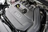 USED 2019 19 AUDI A3 1.5 TFSI S LINE 4d 148 BHP No Deposit Finance & Part Ex Available