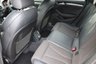 USED 2019 19 AUDI A3 1.5 TFSI S LINE 4d 148 BHP No Deposit Finance & Part Ex Available