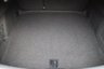 USED 2019 19 AUDI A3 1.5 TFSI S LINE 4d 148 BHP No Deposit Finance & Part Ex Available
