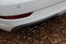 USED 2019 19 AUDI A3 1.5 TFSI S LINE 4d 148 BHP No Deposit Finance & Part Ex Available