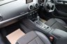 USED 2019 19 AUDI A3 1.5 TFSI S LINE 4d 148 BHP No Deposit Finance & Part Ex Available